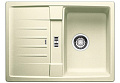 Мойка Blanco Lexa 40 S жасмин 518636 фото 1