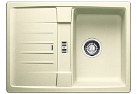 Мойка Blanco Lexa 40 S жасмин 518636