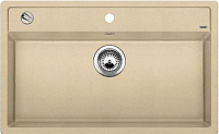 Мойка Blanco Dalago 8 шампань 516635
