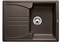 Мойка Blanco Enos 40 S кофе 515080