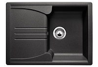 Мойка Blanco Enos 40 S антрацит 513799