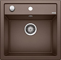 Мойка Blanco Dalago 5 кофе 518529 фото 1