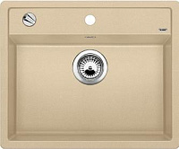 Мойка Blanco Dalago 6 шампань 514194