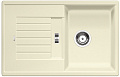 Мойка Blanco Zia 45 S жасмин 514727 фото 1