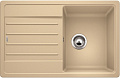 Мойка Blanco LEGRA 45 S SILGRANIT шампань 522205 фото 1