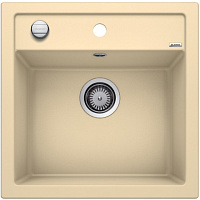 Мойка Blanco Dalago 5 шампань 518526