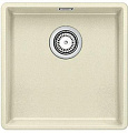 Мойка Blanco SUBLINE 400-F жасмин 519800 фото 1