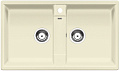 Мойка Blanco Zia 9 жасмин 516679 фото 1