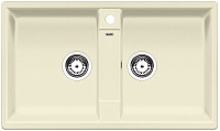 Мойка Blanco Zia 9 жасмин 516679
