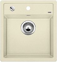 Мойка Blanco Dalago 45 жасмин 517161