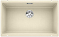 Мойка Blanco SUBLINE 700-U SILGRANIT жасмин клапан-автомат InFino 523447 фото 1