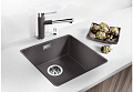 Мойка Blanco SUBLINE 400-F жасмин 519800 фото 2