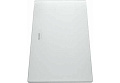 Разделочная доска Blanco 225335 фото 1