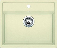 Мойка Blanco Dalago 6-F жасмин 517657