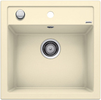 Мойка Blanco Dalago 5 жасмин 518525