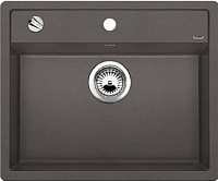 Мойка Blanco Dalago 6 темная скала 518850