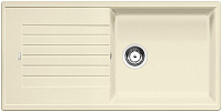 Мойка Blanco Zia XL 6S жасмин 517572