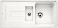 Мойка Blanco Tolon 6 S белый глянцевый 520320 фото 1