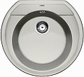 Мойка Blanco Rondoval 45 жемчужный 520604 фото 2