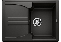 Мойка Blanco Enos 40 S черный 526077
