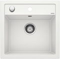 Мойка Blanco Dalago 5-F белый 518532 фото 1