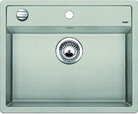 Мойка Blanco Dalago 6 жемчужный 520545