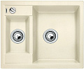 Мойка Blanco Metra 6 жасмин чаша справа 516158 фото 2