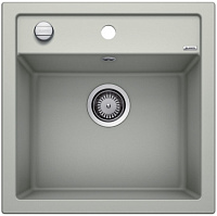 Мойка Blanco Dalago 5 жемчужный 520544