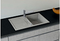 Мойка Blanco Metra 45S шампань 513932 фото 6