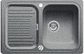 Мойка Blanco Classic 45S алюметаллик 511636 фото 1
