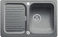 Мойка Blanco Classic 45S алюметаллик 511636
