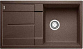 Мойка Blanco Metra 5S кофе 515041 фото 1