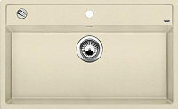 Мойка Blanco Dalago 8 жасмин 516634