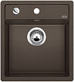 Мойка Blanco Dalago 45-F кофе 517171 фото 1