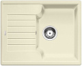Мойка Blanco Zia 40S жасмин 516923 фото 1