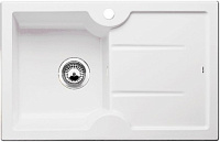 Мойка Blanco Idessa 45 S крыло  чаша слева 514487