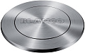 Кнопка для клапана-автомата Blanco PushControl 233696 фото 1