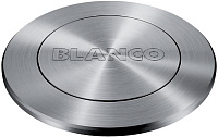 Кнопка для клапана-автомата Blanco PushControl 233696