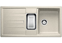 Мойка Blanco Lexa 6 S 514673
