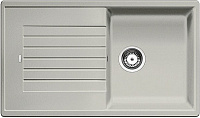 Мойка Blanco Zia 5 S жемчужный 520514