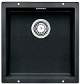 Мойка Blanco ROTAN 400-U антрацит 521332 фото 1