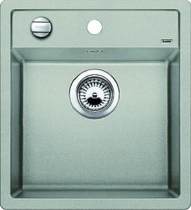 Мойка Blanco Dalago 45 жемчужный 520543