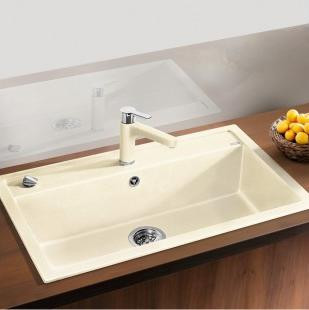 Мойка Blanco Dalago 8 антрацит 516629