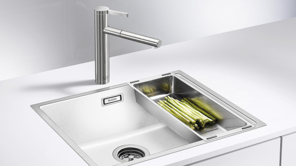 Коландер Бланко 227689 Коландер Blanco 227689