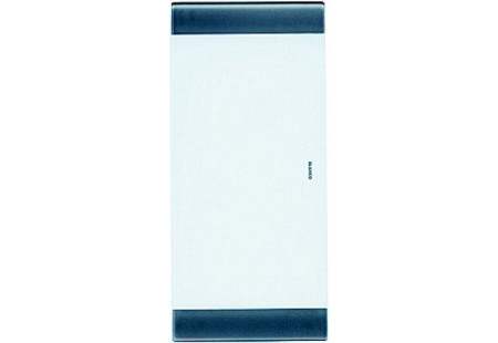Разделочная доска Blanco 218339