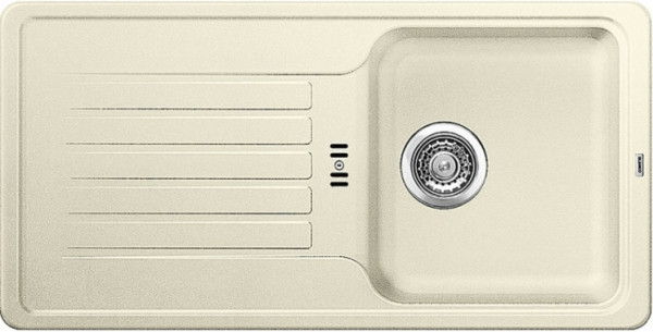 Мойка Blanco Favos mini жасмин 521405