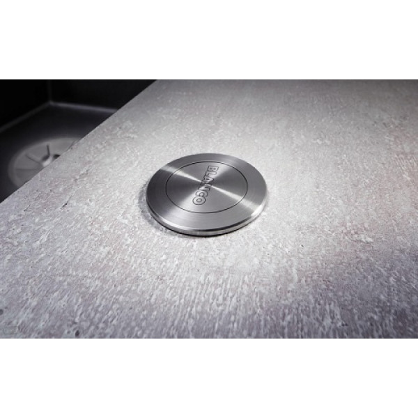 Кнопка для клапана-автомата Blanco PushControl 233696