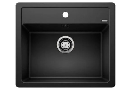Мойка Blanco LEGRA 6 антрацит 523332
