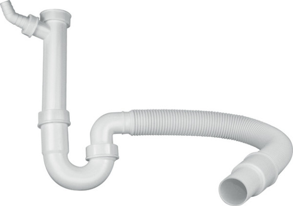 Сифон Blanco 1/2 Германия 1372621 137262