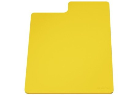 Разделочная доска Blanco 236718